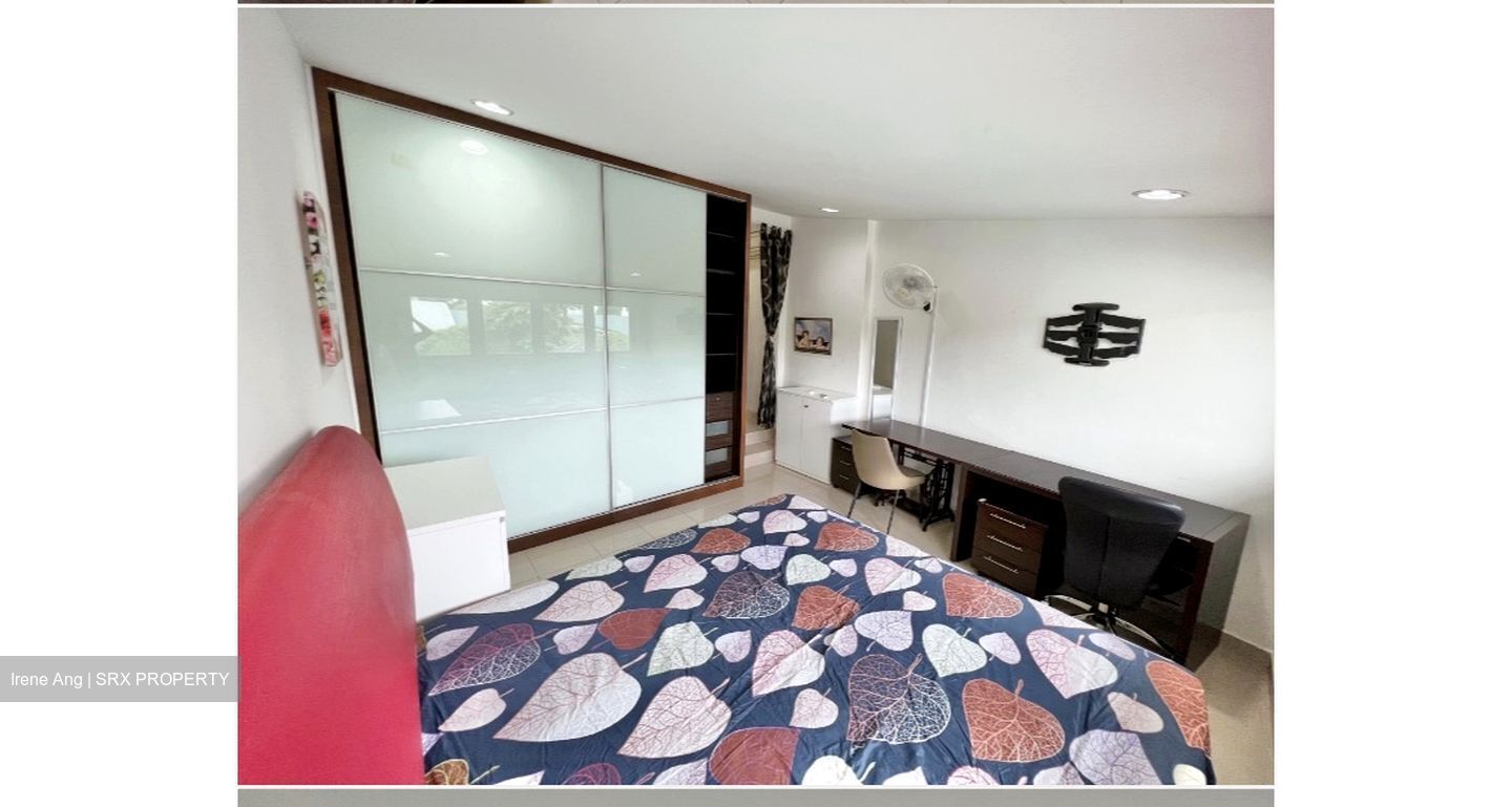 Charlton Park (D19), Semi-Detached #589632661